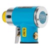 Пневмошлифмашина эксцентриковая DGM DTP-0750