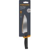 Нож поварской средний 14 см Hard Edge Fiskars