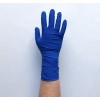 Перчатки латексные хозяйственные повыш. прочн. High Risk р. 7(S)