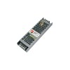 Драйвер LED DRIVER для ленты светодиод.12V, 200W,16,6A, IP20  Jazzway