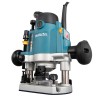 Фрезер вертикальный MAKITA RP1111CJ MAKPAC