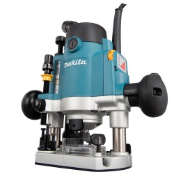 Фрезер вертикальный MAKITA RP1111CJ MAKPAC