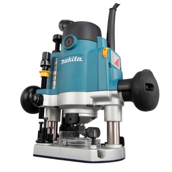Фрезер вертикальный MAKITA RP1111CJ MAKPAC