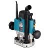 Фрезер вертикальный MAKITA RP1111CJ MAKPAC