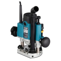Фрезер вертикальный MAKITA RP1111CJ MAKPAC