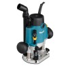 Фрезер вертикальный MAKITA RP1111CJ MAKPAC