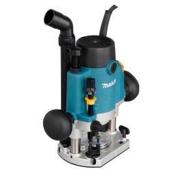 Фрезер вертикальный MAKITA RP1111CJ MAKPAC