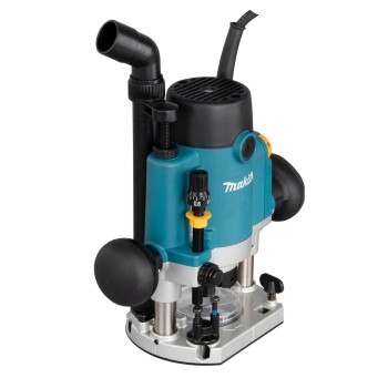 Фрезер вертикальный MAKITA RP1111CJ MAKPAC