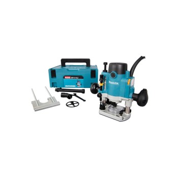 Фрезер вертикальный MAKITA RP1111CJ MAKPAC