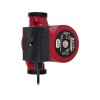 Насос циркуляционный Titan-RS32-80-180, A&P