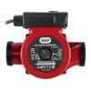 Насос циркуляционный Titan-RS32-80-180, A&P