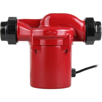 Насос циркуляционный Titan-RS32-80-180, A&P