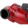 Насос циркуляционный Titan-RS32-80-180, A&P