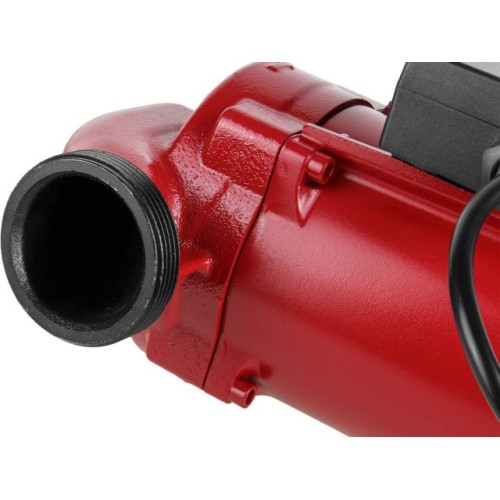 Насос циркуляционный Titan-RS32-80-180, A&P