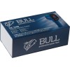 Тепловизор BULL TIC 1290 120x90, 25 Гц, -20°C…+550°C