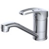 Смеситель для кухни D40, серия 670 ECONOCE