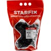 Фиксатор арматуры 