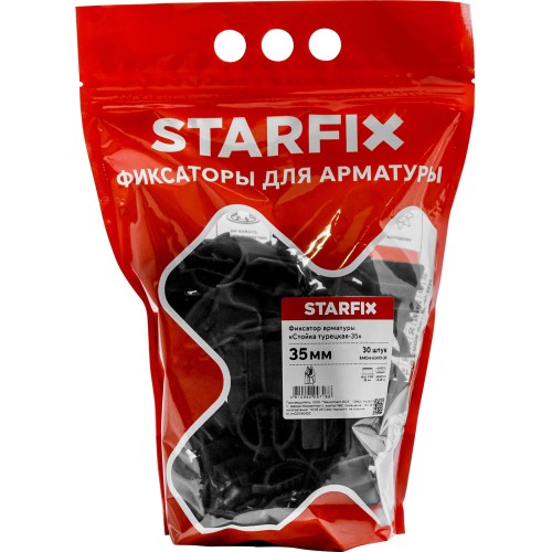 Фиксатор арматуры 