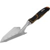 Совок посадочный 34см STARTUL METSA (ST6440-03)