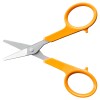 Ножницы маникюрные 10см Classic Fiskars