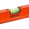 Уровень 1200мм брусковый STARTUL STANDART (ST2510-120)