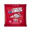Отрава от грызунов (мягкие брикеты) Гремучая смесь МИКС (п/э пакет 200 гр.)
