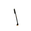 Щетка для снега 85-113см телескоп. со скребком X-series FISKARS