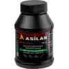 Масло моторное 2-х тактное ASILAK 0.1 л