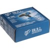 Аккум. дрель-шуруповерт BULL SR 1805, 120 Н*м, БЗП(мет.) 13 мм