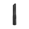 Пылесос WORTEX VC 2014-1 WS 1200 Вт, 20 л, шланг 3 м