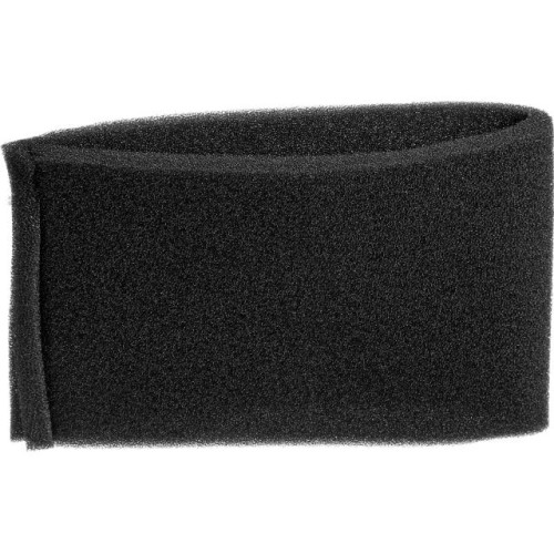 Пылесос WORTEX VC 2014-1 WS 1200 Вт, 20 л, шланг 3 м