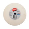 Заточной круг 150х16х12,7 WA60 MAKITA