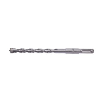 14х100х160 мм бур (сверло) SDS-plus 4Cutter MAKITA