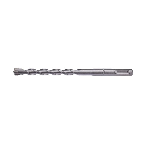 14х100х160 мм бур (сверло) SDS-plus 4Cutter MAKITA