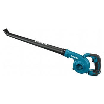Аккум. воздуходувка MAKITA LXT DUB186 Z в кор.