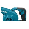 Аккум. воздуходувка MAKITA LXT DUB186 Z