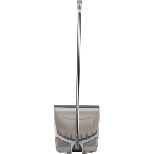Щетка для пола + совок Easy Grip, PERFECTO LINEA