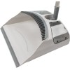 Щетка для пола + совок Easy Grip, PERFECTO LINEA