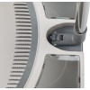 Щетка для пола + совок Easy Grip, PERFECTO LINEA