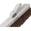 Щетка для пола + совок Easy Grip, PERFECTO LINEA
