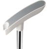 Щетка для пола + совок Easy Grip, PERFECTO LINEA