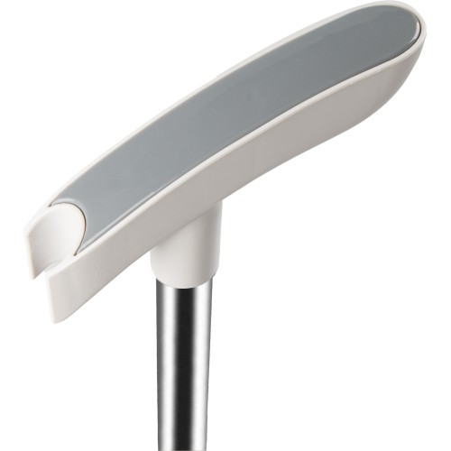 Щетка для пола + совок Easy Grip, PERFECTO LINEA
