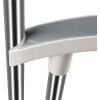 Щетка для пола + совок Easy Grip, PERFECTO LINEA