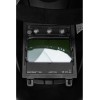 Щиток сварщика с самозатемняющимся светофильтром Solaris ASF710S (черный)