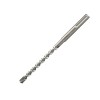 12х400х540 мм бур (сверло) SDS-max MAKITA 4cutter