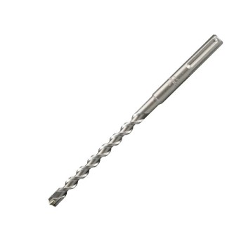 12х400х540 мм бур (сверло) SDS-max MAKITA 4cutter