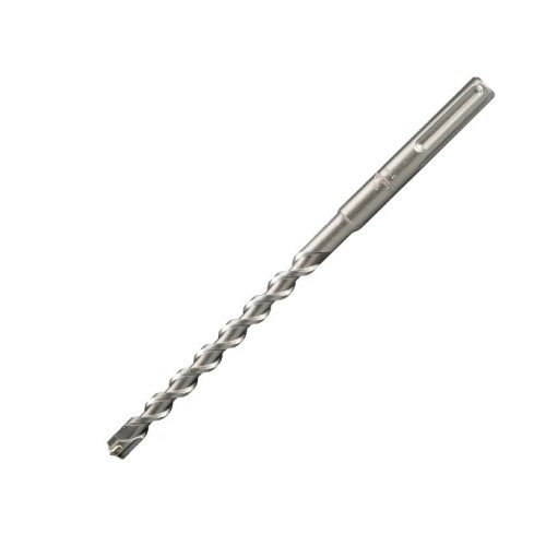 12х400х540 мм бур (сверло) SDS-max MAKITA 4cutter