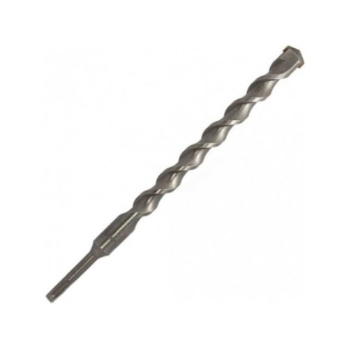 24х400х460 мм бур (сверло) SDS-plus MAKITA