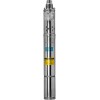 Насос скважинный винтовой DGM BP-75W