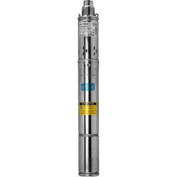 Насос скважинный винтовой DGM BP-75W